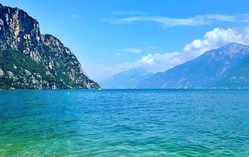 Appartamento Dei Salici Λατζίζε Εξωτερικό φωτογραφία